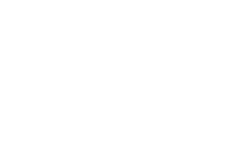 Atensi