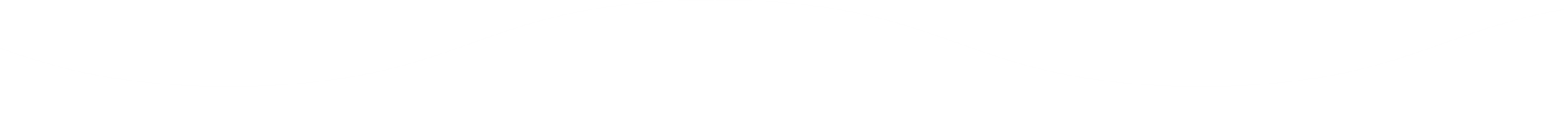 footer shape