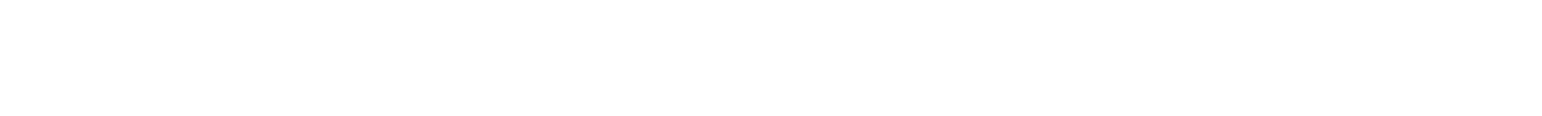 footer shape